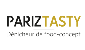 logo Pariztasty